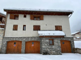 chalet-neige-et-bois-moulin-68525