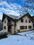 chalet-neige-et-bois-moulin-hiver