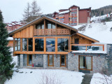 chalet-nowen-vallandry-178616