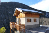 chalet-oeillette-peisey-65057