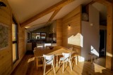 chalet-olympe-23-41222