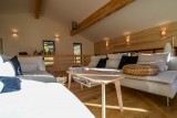 chalet-olympe-26-41226