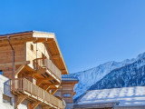 chalet-perle-des-alpes-aussen-hinten-4-b1767906923-6348b9bd-1433984