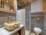 chalet-perle-des-alpes-badezimmer-beispiel-b1751913968-2de0a9c5-1-1090057