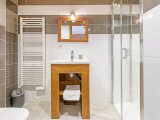 chalet-perle-des-alpes-badezimmer1-beispiel-b1743007987-2d1ca28c-926583