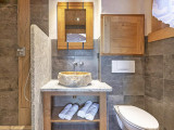 chalet-perle-des-alpes-badezimmer1-beispiel-b1751913967-a18aa3b2-1-1090056