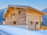 chalet-perle-des-alpes-bearb-b1767906927-4b12dfbe-1433985