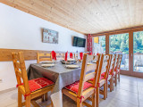 chalet-perle-des-alpes-essbereich-beispiel-b1743007987-7b61fe30-926585