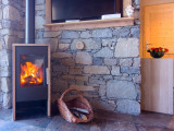 chalet-perle-des-alpes-kamin-beispiel-b1743007988-a1f80e5c-926586