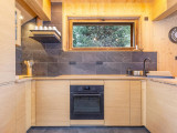chalet-perle-des-alpes-kueche-1-b1767906932-7fcf7602-1433991