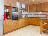 chalet-perle-des-alpes-kueche-beispiel-b11743669398-95413cc3-926587