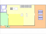 chalet-perle-des-alpes-niveau2-1078860