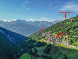 chalet-perle-des-alpes-peisey-b-pfeile-schriften1743668656-6cc2f97c-926588
