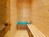 chalet-perle-des-alpes-sauna-beispiel-b1743007980-08c74c6e-926589