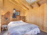 chalet-perle-des-alpes-schlafzimmer-3-b1767906936-173ac610-1433995