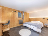 chalet-perle-des-alpes-schlafzimmer-4-b1767906937-dc48daa6-1433996