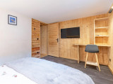 chalet-perle-des-alpes-schlafzimmer-5-b1767906937-a9d7f6ac-1433997