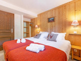 chalet-perle-des-alpes-schlafzimmer-beispiel-b1743007981-26f8da2b-926593