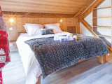 chalet-perle-des-alpes-schlafzimmer2-beispiel-b11743669577-0b5f08ae-926590