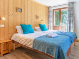 chalet-perle-des-alpes-schlafzimmer4-beispiel-b11743669658-c0231275-926592