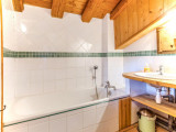 chalet-piccola-pietra-badezimmer-neu-b1723538981-9f1eb7bf-605346