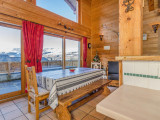 chalet-piccola-pietra-essbereich-neu1-b1723538980-bc8ea270-605350