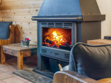 chalet-piccola-pietra-kamin-b1723539850-04143776-605354