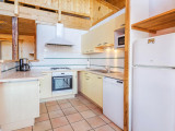 chalet-piccola-pietra-kueche-neu-b1723538978-4378250d-605349
