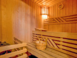 chalet-piccola-pietra-sauna-beispiel-neu-b1723538983-191d9fcd-1433957