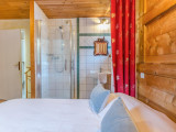 chalet-piccola-pietra-schlafzimmer-neu-b1723538980-4f30a71f-605345