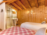 chalet-piccola-pietra-schlafzimmer1-neu-b1723538982-0ad0d4ff-605347