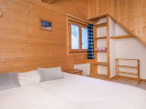 chalet-piccola-pietra-schlafzimmer2-neu-b1723538983-1652d227-605348