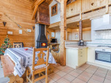 chalet-piccola-pietra-wonessbereich-neu-b1723538979-9bf61fdc-605351