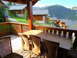 chalet-polman-mansion-bellecote-n-9-vallandry-9-15128