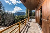 chalet-poyet-15-4-22-balcon-2-64328