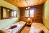 chalet-poyet-15-4-22-chambre-2-lits-simple-bas-64323