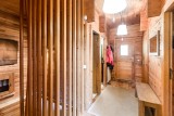 chalet-poyet-15-4-22-couloir-entr-e-haut-64324