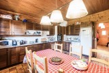 chalet-poyet-15-4-22-cuisine-64319