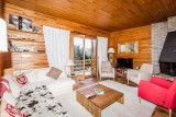 chalet-poyet-15-4-22-s-jour-64317