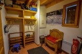 chalet-schuss-1-42997