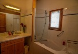 chalet-schuss-12-43007