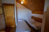 chalet-schuss-13-43013