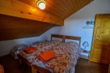 chalet-schuss-14-43008