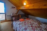 chalet-schuss-15-43010