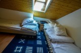 chalet-schuss-16-43011
