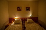 chalet-schuss-17-43012