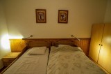 chalet-schuss-19-43014