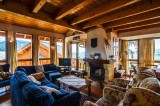 chalet-schuss-2-42998