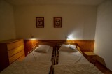 chalet-schuss-21-43015