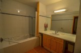 chalet-schuss-22-43017